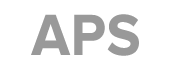 Logo_APS_siv