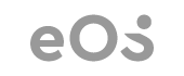 Logo_EOS_siv