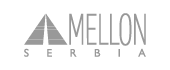 Logo_Mellon_siv