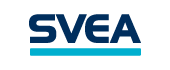 Logo_SVEA