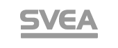 Logo_SVEA_siv